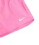 ナイキ（NIKE）ジュニア HR ショーツ インナーパンツ付き 36L792-AFD