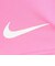 ナイキ（NIKE）ジュニア HR ショーツ インナーパンツ付き 36L792-AFD