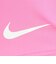 ナイキ（NIKE）ジュニア HR ショーツ インナーパンツ付き 36L792-AFD