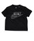 ナイキ（NIKE）ジュニア セットアップ AIR AOP CARGO SHORT 上下セット 76P001-693
