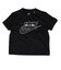 ナイキ（NIKE）ジュニア セットアップ AIR AOP CARGO SHORT 上下セット 76P001-693