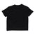 ナイキ（NIKE）ジュニア セットアップ AIR AOP CARGO SHORT 上下セット 76P001-693
