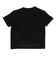 ナイキ（NIKE）ジュニア セットアップ AIR AOP CARGO SHORT 上下セット 76P001-693
