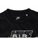 ナイキ（NIKE）ジュニア セットアップ AIR AOP CARGO SHORT 上下セット 76P001-693