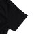 ナイキ（NIKE）ジュニア セットアップ AIR AOP CARGO SHORT 上下セット 76P001-693