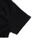 ナイキ（NIKE）ジュニア セットアップ AIR AOP CARGO SHORT 上下セット 76P001-693