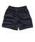 ナイキ（NIKE）ジュニア セットアップ AIR AOP CARGO SHORT 上下セット 76P001-693