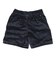 ナイキ（NIKE）ジュニア セットアップ AIR AOP CARGO SHORT 上下セット 76P001-693