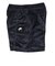 ナイキ（NIKE）ジュニア セットアップ AIR AOP CARGO SHORT 上下セット 76P001-693