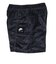 ナイキ（NIKE）ジュニア セットアップ AIR AOP CARGO SHORT 上下セット 76P001-693
