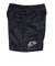 ナイキ（NIKE）ジュニア セットアップ AIR AOP CARGO SHORT 上下セット 76P001-693
