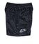 ナイキ（NIKE）ジュニア セットアップ AIR AOP CARGO SHORT 上下セット 76P001-693