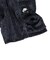 ナイキ（NIKE）ジュニア セットアップ AIR AOP CARGO SHORT 上下セット 76P001-693