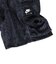 ナイキ（NIKE）ジュニア セットアップ AIR AOP CARGO SHORT 上下セット 76P001-693