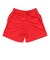 ナイキ（NIKE）ジュニア ハーフパンツ ドライフィット MULTI SHORT 86M747-U10