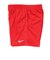ナイキ（NIKE）ジュニア ハーフパンツ ドライフィット MULTI SHORT 86M747-U10