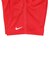 ナイキ（NIKE）ジュニア ハーフパンツ ドライフィット MULTI SHORT 86M747-U10