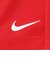 ナイキ（NIKE）ジュニア ハーフパンツ ドライフィット MULTI SHORT 86M747-U10