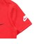 ナイキ（NIKE）ジュニア セットアップ ITZ AOP SHORT 上下セット 76N945-023