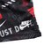 ナイキ（NIKE）ジュニア セットアップ ITZ AOP SHORT 上下セット 76N945-023