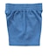 ナイキ（NIKE）ジュニア セットアップ AOP LT WT FT SHORT 上下セット 76N043-B4T