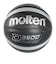 モルテン（molten）バスケットボール 7号球 D3500 B7D3500-2KS