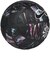 ナイキ（NIKE）バスケットボール 7号球 INFINITY NEXT NATURE 2.0 BS3080-9107