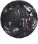 ナイキ（NIKE）バスケットボール 7号球 INFINITY NEXT NATURE 2.0 BS3080-9107