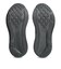 アシックス（ASICS）ランニングシューズ ジョギングシューズ ゲルカヤノ 33 エキストラワイド ブラック 1011C229.001 スポーツ シューズ ト…