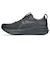 アシックス（ASICS）ランニングシューズ ジョギングシューズ ゲルカヤノ 33 エキストラワイド ブラック 1011C229.001 スポーツ シューズ ト…