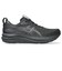 アシックス（ASICS）ランニングシューズ ジョギングシューズ ゲルカヤノ 33 エキストラワイド ブラック 1011C229.001 スポーツ シューズ ト…