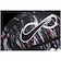 ナイキ（NIKE）バスケットボール 5号球 INFINITY NEXT NATURE 2.0 BS3080-9105