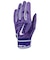 ナイキ（NIKE）バッティング用グローブ 野球 ALPHA ELITE 2.0 BG BA1203-561