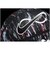 ナイキ（NIKE）バスケットボール 6号球 INFINITY NEXT NATURE 2.0 BS3080-9106