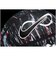 ナイキ（NIKE）バスケットボール 6号球 INFINITY NEXT NATURE 2.0 BS3080-9106