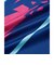 ヨネックス（YONEX）テニスウェア ユニゲームシャツ フィットスタイル 半袖 10747-554
