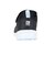 ムーンスター（MoonStar）ジュニア スポーツシューズ ベルクロ ベルト付き LV 1260 3E ブラック 12241016 26SS ラブラッシュ バ…