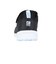ムーンスター（MoonStar）ジュニア スポーツシューズ ベルクロ ベルト付き LV 1260 3E ブラック 12241016 26SS ラブラッシュ バ…