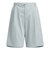 アディダス（adidas）ソフトリュクス バミューダ ルーズフィット パンツ ショーツ DB096-KF8199