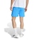 アディダス（adidas）クライマクール 3D ショーツ BY710-KE9972