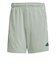 アディダス（adidas）トレイン エッセンシャルズ ロゴ トレーニングショーツ UP191-JD4872