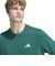 アディダス（adidas）I LIKE THE STRIPES グラフィック Tシャツ DG076-KG5432