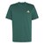 アディダス（adidas）I LIKE THE STRIPES グラフィック Tシャツ DG076-KG5432