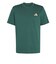 アディダス（adidas）I LIKE THE STRIPES グラフィック Tシャツ DG076-KG5432