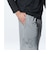 アンダーアーマー（UNDER ARMOUR）ショートパンツ ハーフパンツ 短パン UAテック グラフィック ショーツ 1358551 STL/BLK AT