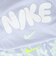 ナイキ（NIKE）ジュニア ボールドプレイ スクーター上下セット インナーパンツ付き 36N912-BAD
