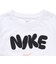ナイキ（NIKE）ジュニア ボールドプレイ スクーター上下セット インナーパンツ付き 36N912-023