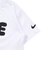 ナイキ（NIKE）ジュニア ボールドプレイ スクーター上下セット インナーパンツ付き 36N912-023