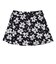 ナイキ（NIKE）ジュニア ボールドプレイ スクーター上下セット インナーパンツ付き 36N912-023