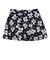 ナイキ（NIKE）ジュニア ボールドプレイ スクーター上下セット インナーパンツ付き 36N912-023